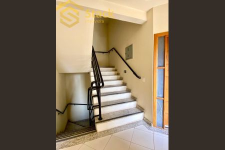 12_photo/94cf25d1bb.bd46eda8e63d5bed-ATLAS-2fcf543d-cc1f-4b8a-b0d4-b7c31be6b0b8.jpg de apartamento à venda com 2 quartos, 85m² em Vila Guarani, Jundiaí