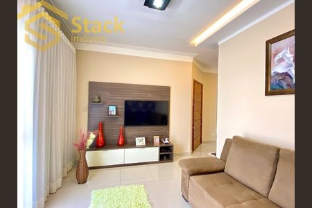 2_photo/94cf25d1bb.bd46eda8e63d5bed-ATLAS-37960573-bb0f-4395-8d1a-a74a9bb385c6.jpg de apartamento à venda com 2 quartos, 85m² em Vila Guarani, Jundiaí