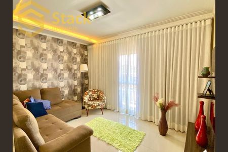 8_photo/94cf25d1bb.bd46eda8e63d5bed-ATLAS-3b5f168f-928d-4355-8e9d-911bb0c24937.jpg de apartamento à venda com 2 quartos, 85m² em Vila Guarani, Jundiaí