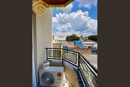 5_photo/94cf25d1bb.bd46eda8e63d5bed-ATLAS-65d70e42-1d55-4403-be5d-53e8f91a3e15.jpg de apartamento à venda com 2 quartos, 85m² em Vila Guarani, Jundiaí