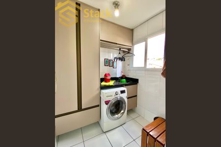 3_photo/94cf25d1bb.bd46eda8e63d5bed-ATLAS-6e4151a7-e3df-415f-b64a-9e2496952b87.jpg de apartamento à venda com 2 quartos, 85m² em Vila Guarani, Jundiaí