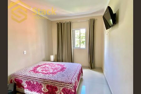 10_photo/94cf25d1bb.bd46eda8e63d5bed-ATLAS-aef28e94-4332-408d-a6e0-d57998d5827e.jpg de apartamento à venda com 2 quartos, 85m² em Vila Guarani, Jundiaí