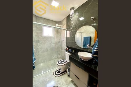 4_photo/94cf25d1bb.bd46eda8e63d5bed-ATLAS-ddedd06a-6cd3-4ca8-b005-52350702fdcf.jpg de apartamento à venda com 2 quartos, 85m² em Vila Guarani, Jundiaí