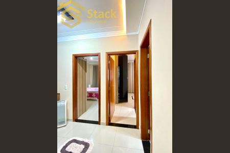 7_photo/94cf25d1bb.bd46eda8e63d5bed-ATLAS-ffed9c9b-469c-41ab-9c83-88944efd45d6.jpg de apartamento à venda com 2 quartos, 85m² em Vila Guarani, Jundiaí