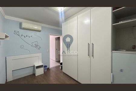 1_photo/94cf25d1cf.f2ed236aecaa8a04-ATLAS-0c179be9-3d7e-4a45-99db-c4c3406c65f1.jpg de casa para alugar com 3 quartos, 164m² em Vila Guarani, Jundiaí