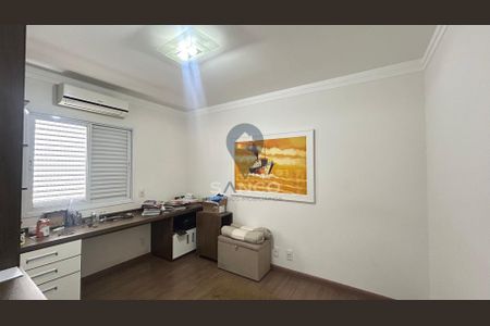 3_photo/94cf25d1cf.f2ed236aecaa8a04-ATLAS-25e5a6d7-99ad-4e42-9604-669f61388a79.jpg de casa para alugar com 3 quartos, 164m² em Vila Guarani, Jundiaí