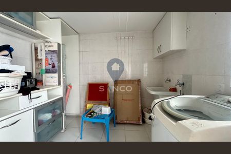 5_photo/94cf25d1cf.f2ed236aecaa8a04-ATLAS-2b875261-cda6-4483-9693-5b19c5d696c8.jpg de casa para alugar com 3 quartos, 164m² em Vila Guarani, Jundiaí