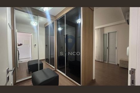 7_photo/94cf25d1cf.f2ed236aecaa8a04-ATLAS-2faf2fa0-5526-4fab-a306-672ad82d51c7.jpg de casa para alugar com 3 quartos, 164m² em Vila Guarani, Jundiaí