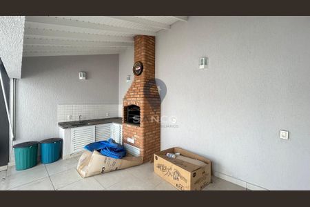 9_photo/94cf25d1cf.f2ed236aecaa8a04-ATLAS-3082acc8-9d32-415b-8a39-d716196dd30b.jpg de casa para alugar com 3 quartos, 164m² em Vila Guarani, Jundiaí