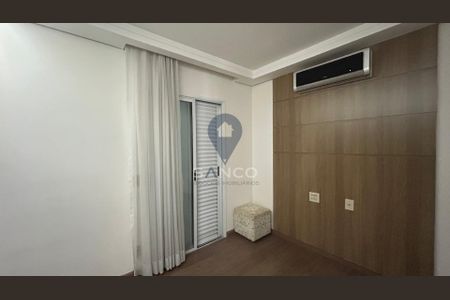 11_photo/94cf25d1cf.f2ed236aecaa8a04-ATLAS-36ada58d-ba9d-4ff4-8e36-5ca4fefe80f5.jpg de casa para alugar com 3 quartos, 164m² em Vila Guarani, Jundiaí