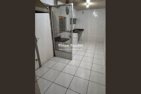 6_photo/94cf25d1d1.616263c2cdcb829b-ATLAS-1e57963c-d0d2-41cc-8a82-c9190a56947f.jpg de casa para alugar com 0 quarto, 118m² em Vila das Hortencias, Jundiaí