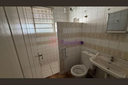 2_photo/94cf25d1d1.616263c2cdcb829b-ATLAS-40f7d3b4-facc-4e6d-8679-a3e8ba8f8ab9.jpg de casa para alugar com 1 quarto, 118m² em Vila das Hortencias, Jundiaí