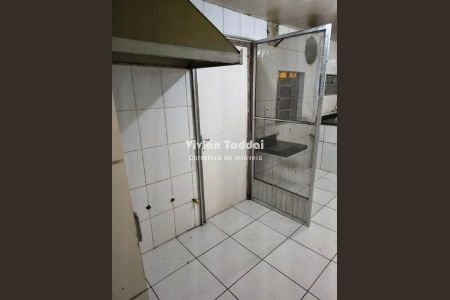3_photo/94cf25d1d1.616263c2cdcb829b-ATLAS-5d1ce572-a802-43ac-9528-ab3752659b2f.jpg de casa para alugar com 0 quarto, 118m² em Vila das Hortencias, Jundiaí