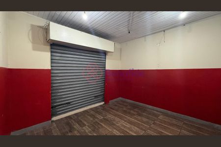 3_photo/94cf25d1d1.616263c2cdcb829b-ATLAS-5fc26f5a-3f6b-424b-8e34-85b3285f9ca3.jpg de casa para alugar com 1 quarto, 118m² em Vila das Hortencias, Jundiaí