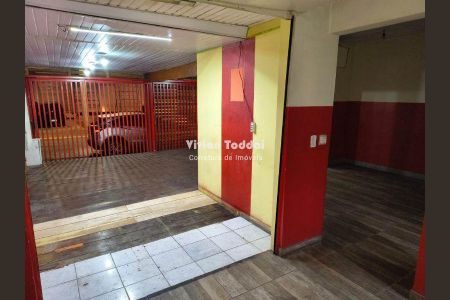 2_photo/94cf25d1d1.616263c2cdcb829b-ATLAS-61ed3c04-9631-492a-a75e-27182edb92e0.jpg de casa para alugar com 0 quarto, 118m² em Vila das Hortencias, Jundiaí