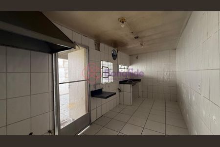 4_photo/94cf25d1d1.616263c2cdcb829b-ATLAS-61ed8918-ffc9-41f0-8b7d-e71d32803129.jpg de casa para alugar com 1 quarto, 118m² em Vila das Hortencias, Jundiaí