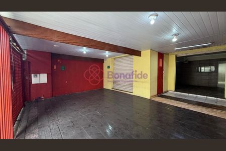 6_photo/94cf25d1d1.616263c2cdcb829b-ATLAS-72bc838d-7599-427e-bcad-754792acc7a9.jpg de casa para alugar com 1 quarto, 118m² em Vila das Hortencias, Jundiaí