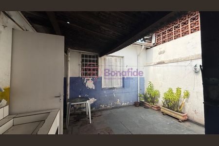 7_photo/94cf25d1d1.616263c2cdcb829b-ATLAS-72fd04db-2d05-4436-aa9f-b78fde86249f.jpg de casa para alugar com 1 quarto, 118m² em Vila das Hortencias, Jundiaí