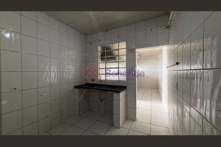 10_photo/94cf25d1d1.616263c2cdcb829b-ATLAS-8abc9cdc-8178-4b9c-be0c-7ffd11860cb4.jpg de casa para alugar com 1 quarto, 118m² em Vila das Hortencias, Jundiaí
