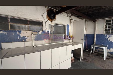 11_photo/94cf25d1d1.616263c2cdcb829b-ATLAS-9a44baac-45f6-41bf-8fd1-b8971e8d9523.jpg de casa para alugar com 1 quarto, 118m² em Vila das Hortencias, Jundiaí