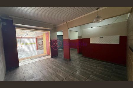 12_photo/94cf25d1d1.616263c2cdcb829b-ATLAS-a116f2ca-0a77-4b64-abce-5835e7f22a14.jpg de casa para alugar com 1 quarto, 118m² em Vila das Hortencias, Jundiaí