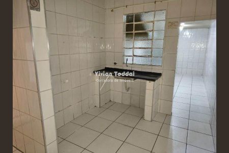 4_photo/94cf25d1d1.616263c2cdcb829b-ATLAS-c746d80a-681c-4326-9c5d-da3e088ca4cc.jpg de casa para alugar com 0 quarto, 118m² em Vila das Hortencias, Jundiaí