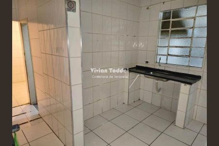 5_photo/94cf25d1d1.616263c2cdcb829b-ATLAS-e17ee2e3-8cee-445f-939a-3d78ce09798d.jpg de casa para alugar com 0 quarto, 118m² em Vila das Hortencias, Jundiaí