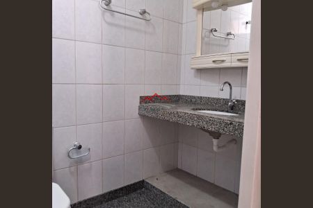 1_photo/94cf25d1d3.f14d7a494a64fc38-ATLAS-0345400a-8d0c-4f3b-bda0-e73ae67700ef.jpg de casa à venda com 3 quartos, 118m² em Vila Guarani, Jundiaí