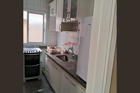 5_photo/94cf25d1d3.f14d7a494a64fc38-ATLAS-512e13de-ba80-4ecf-913d-121925a791e2.jpg de casa à venda com 3 quartos, 118m² em Vila Guarani, Jundiaí