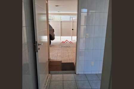 9_photo/94cf25d1d3.f14d7a494a64fc38-ATLAS-673c8d15-455a-40d1-842c-e191c5ef9a64.jpg de casa à venda com 3 quartos, 118m² em Vila Guarani, Jundiaí