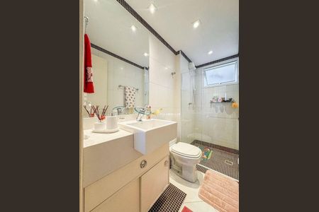 7_photo/94cf25d1d7.23f6c9ae5a4cc389-ATLAS-16d0db0e-3e0b-4c9b-9a68-a32e9c169a3a.jpg de apartamento à venda com 2 quartos, 75m² em Vila Guarani, Jundiaí