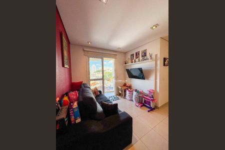 9_photo/94cf25d1d7.23f6c9ae5a4cc389-ATLAS-3d8c5ae7-5e0e-4e4c-a299-3e89af2d01bf.jpg de apartamento à venda com 2 quartos, 75m² em Vila Guarani, Jundiaí