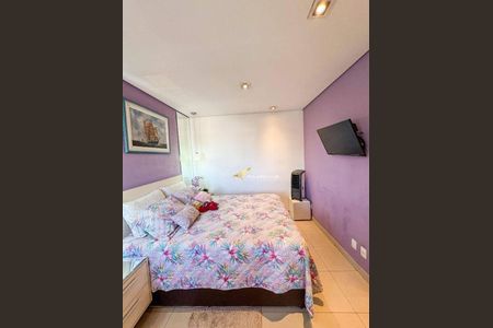 5_photo/94cf25d1d7.23f6c9ae5a4cc389-ATLAS-61e4d6b0-ef08-4f6b-9273-45ec74c8f22f.jpg de apartamento à venda com 2 quartos, 75m² em Vila Guarani, Jundiaí