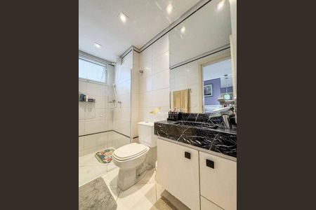 8_photo/94cf25d1d7.23f6c9ae5a4cc389-ATLAS-ade5c27d-a91f-46eb-9ffd-bc0dc0d424e0.jpg de apartamento à venda com 2 quartos, 75m² em Vila Guarani, Jundiaí