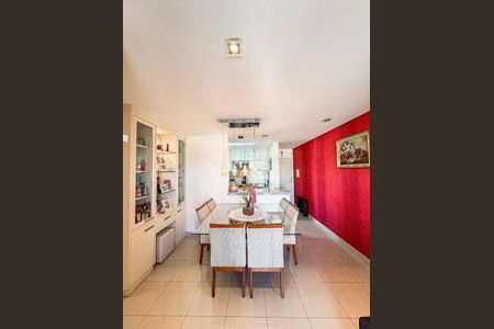 1_photo/94cf25d1d7.23f6c9ae5a4cc389-ATLAS-e8769682-e80c-4f69-a1d4-c0bc86c0dc80.jpg de apartamento à venda com 2 quartos, 75m² em Vila Guarani, Jundiaí