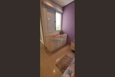 5_photo/94cf25d1d7.2e4557b162ece0be-ATLAS-2d634446-fe62-4c73-930c-d2e67fe6706b.jpg de apartamento à venda com 3 quartos, 74m² em Vila Guarani, Jundiaí