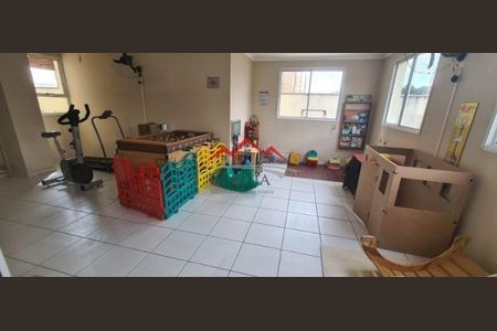 6_photo/94cf25d1d7.2e4557b162ece0be-ATLAS-4e2a5b10-2f4b-488e-9f9a-21e6328f26fa.jpg de apartamento à venda com 3 quartos, 74m² em Vila Guarani, Jundiaí