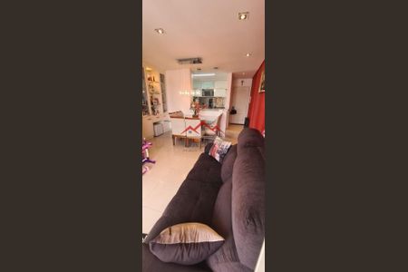 11_photo/94cf25d1d7.2e4557b162ece0be-ATLAS-6bd3af49-135a-4c29-8e47-7a77e66d2634.jpg de apartamento à venda com 3 quartos, 74m² em Vila Guarani, Jundiaí