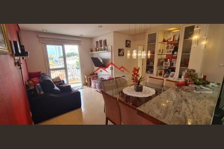 10_photo/94cf25d1d7.2e4557b162ece0be-ATLAS-885ec689-6adc-47d6-a915-4aed25db4bd5.jpg de apartamento à venda com 3 quartos, 74m² em Vila Guarani, Jundiaí