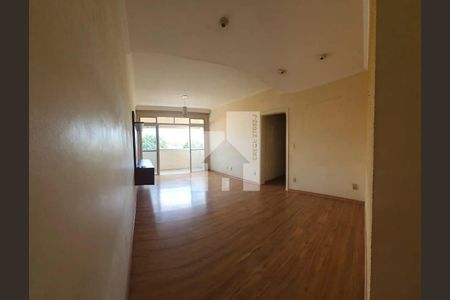 1_photo/94cf25d1d7.ceff8192393c33de-ATLAS-45fbe16e-e4e7-4838-83ba-fe3356e4aedb.jpg de apartamento à venda com 3 quartos, 85m² em Jardim Bufalo, Jundiaí