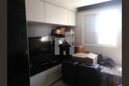 11_photo/94cf25d1d7.ceff8192393c33de-ATLAS-561de73c-af0f-4796-88de-57e2ed634d3e.jpg de apartamento para alugar com 3 quartos, 88m² em Jardim Bufalo, Jundiaí