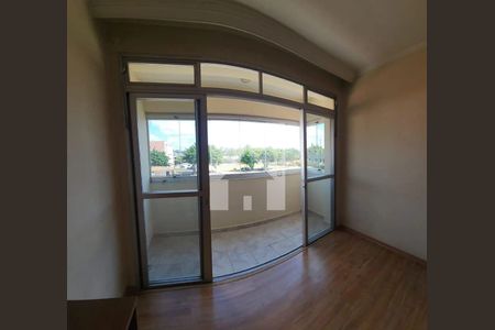 11_photo/94cf25d1d7.ceff8192393c33de-ATLAS-9bae39e4-55a0-41eb-b1ee-97ff29b7b000.jpg de apartamento à venda com 3 quartos, 85m² em Jardim Bufalo, Jundiaí