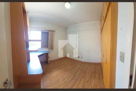 7_photo/94cf25d1d7.ceff8192393c33de-ATLAS-e6282b4d-9d61-4c41-bfbb-2e4169f2a9f3.jpg de apartamento à venda com 3 quartos, 85m² em Jardim Bufalo, Jundiaí