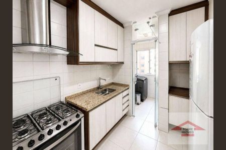2_photo/94cf25d1d7.d864698702fd7baf-ATLAS-5a85aa72-63b1-4e24-8b8c-405abcdddd7b.jpg de apartamento para alugar com 3 quartos, 73m² em Vila Guarani, Jundiaí
