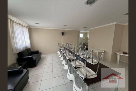 9_photo/94cf25d1d7.d864698702fd7baf-ATLAS-5d781412-73bf-4a8c-ab50-cd5fc96ef72b.jpg de apartamento para alugar com 3 quartos, 73m² em Vila Guarani, Jundiaí