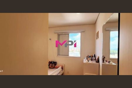 4_photo/94cf25d1d7.e2fe5d69c47f7576-ATLAS-207e2413-ac18-48e2-af98-a3aeaf585acf.jpg de apartamento à venda com 3 quartos, 75m² em Vila Guarani, Jundiaí