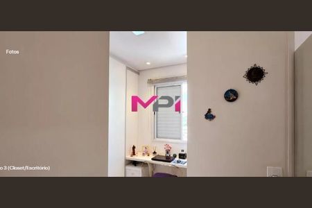 5_photo/94cf25d1d7.e2fe5d69c47f7576-ATLAS-23e56625-3a9e-4a4b-a28d-8b5b2cf548ae.jpg de apartamento à venda com 3 quartos, 75m² em Vila Guarani, Jundiaí