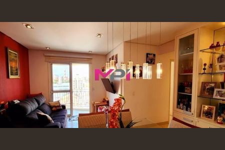 7_photo/94cf25d1d7.e2fe5d69c47f7576-ATLAS-4610b359-da52-4490-b1b1-5af56c8ec6ee.jpg de apartamento à venda com 3 quartos, 75m² em Vila Guarani, Jundiaí