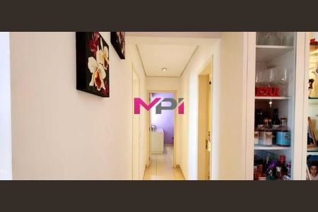 8_photo/94cf25d1d7.e2fe5d69c47f7576-ATLAS-55ae1f4c-4fa7-4692-b8c2-70fbf07549ad.jpg de apartamento à venda com 3 quartos, 75m² em Vila Guarani, Jundiaí