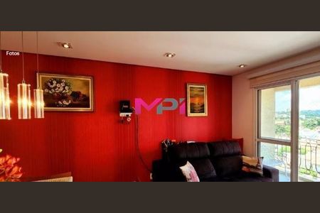 10_photo/94cf25d1d7.e2fe5d69c47f7576-ATLAS-5d89806e-764e-41fa-b3fa-4b721c7e7c2c.jpg de apartamento à venda com 3 quartos, 75m² em Vila Guarani, Jundiaí